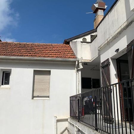 Guestready - Cozy Apartment For 5 - 400M To Grande Plage Biarritz Exteriér fotografie