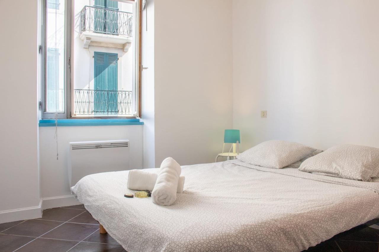 Guestready - Cozy Apartment For 5 - 400M To Grande Plage Biarritz Exteriér fotografie