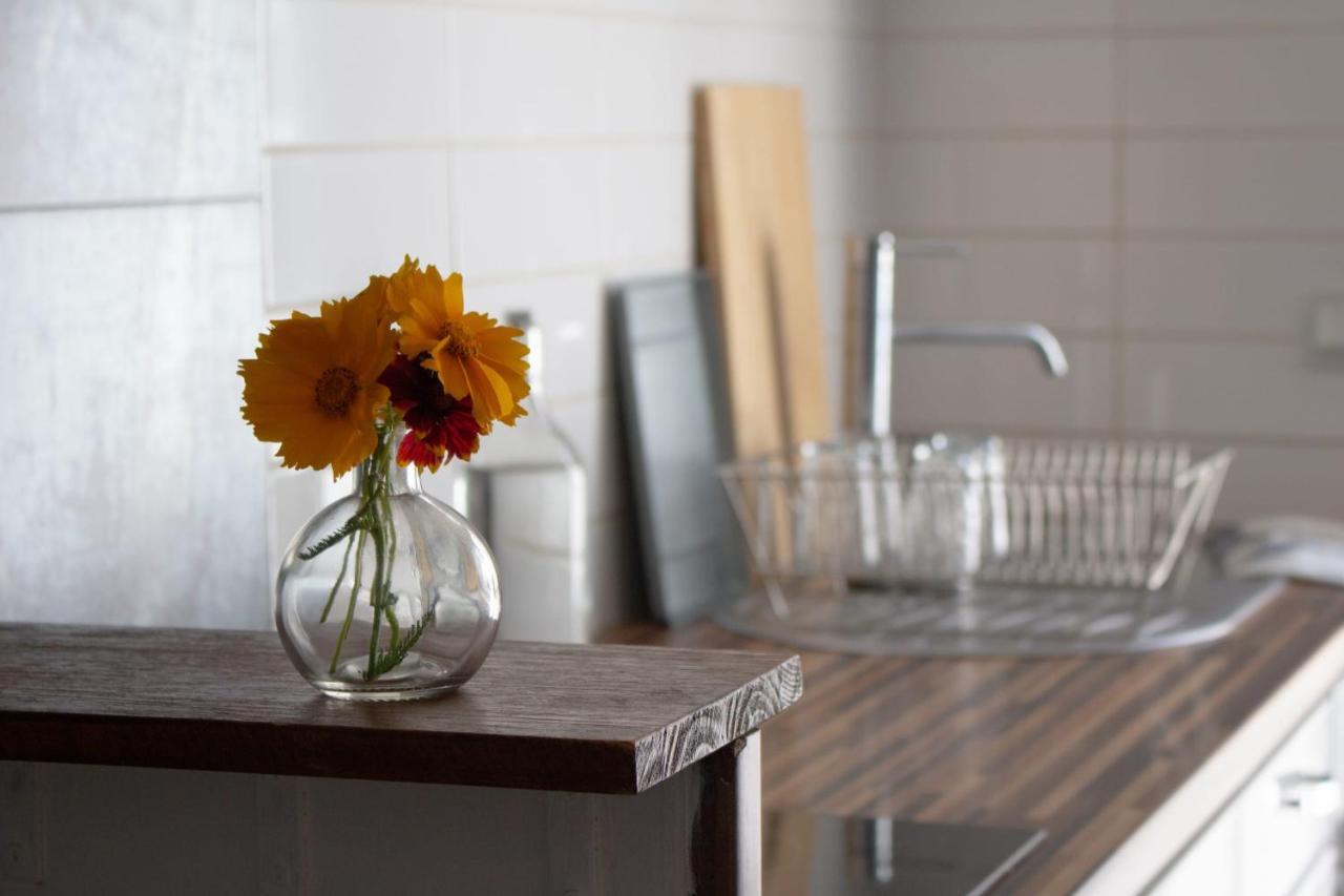 Guestready - Cozy Apartment For 5 - 400M To Grande Plage Biarritz Exteriér fotografie
